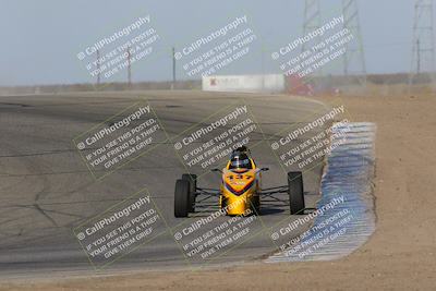 media/Oct-29-2022-CalClub SCCA (Sat) [[e05833b2e9]]/Race Group 1/Race (Outside Grapevine)/